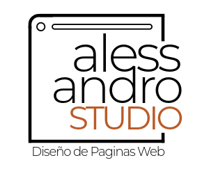 AlessandroStudio