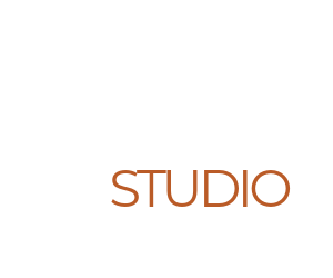AlessandroStudio